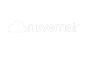 Nuvem Air